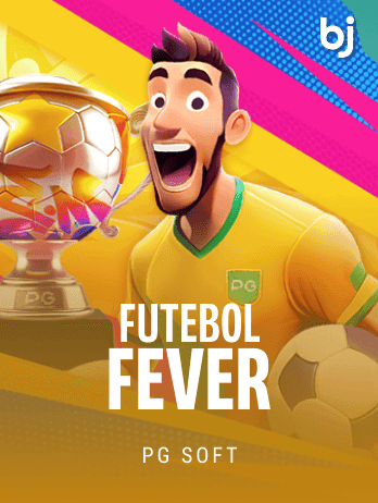 Futebol Feverpng