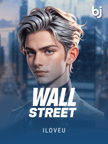 Wall Street