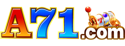 a71bet